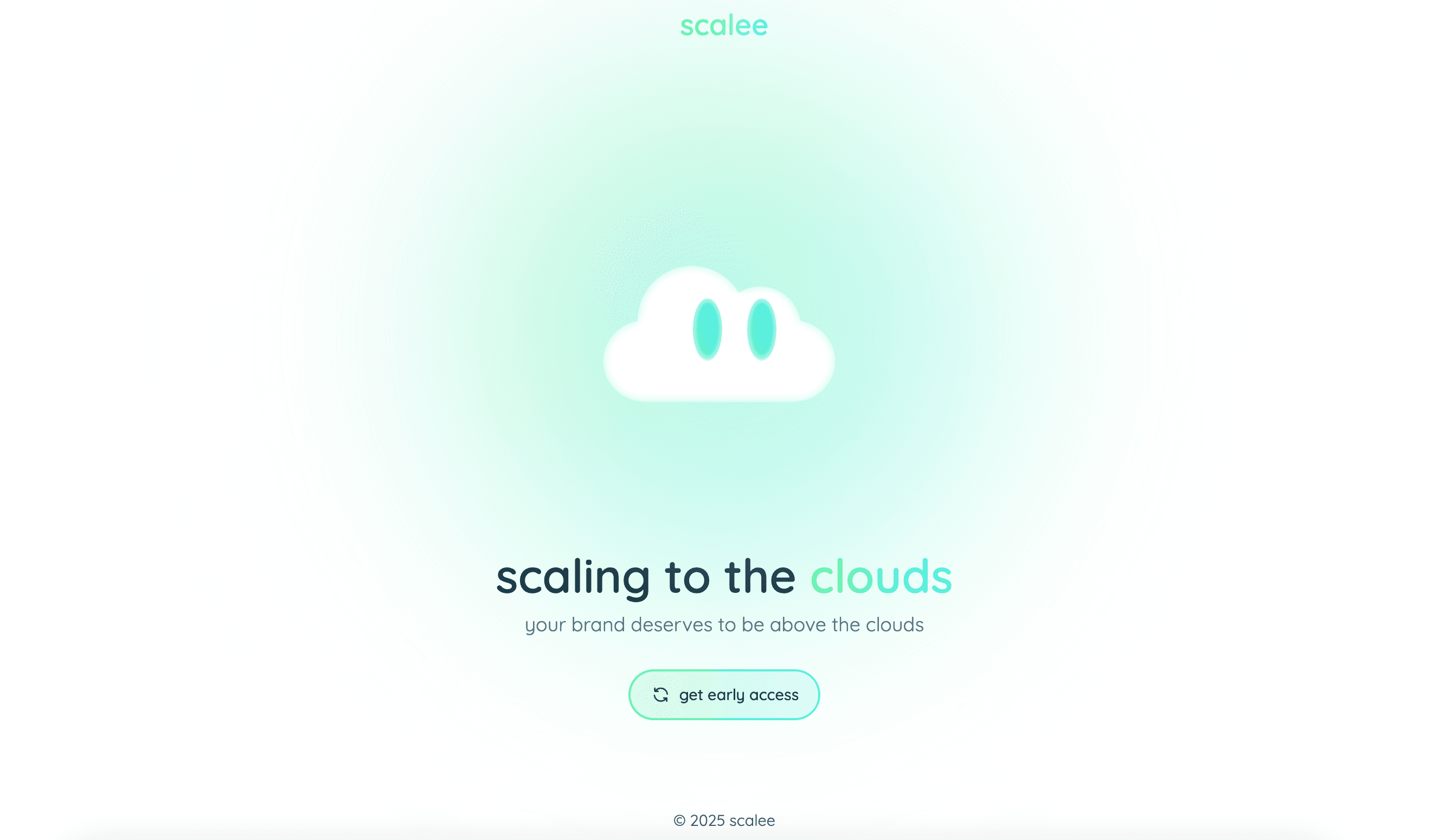 Scalee