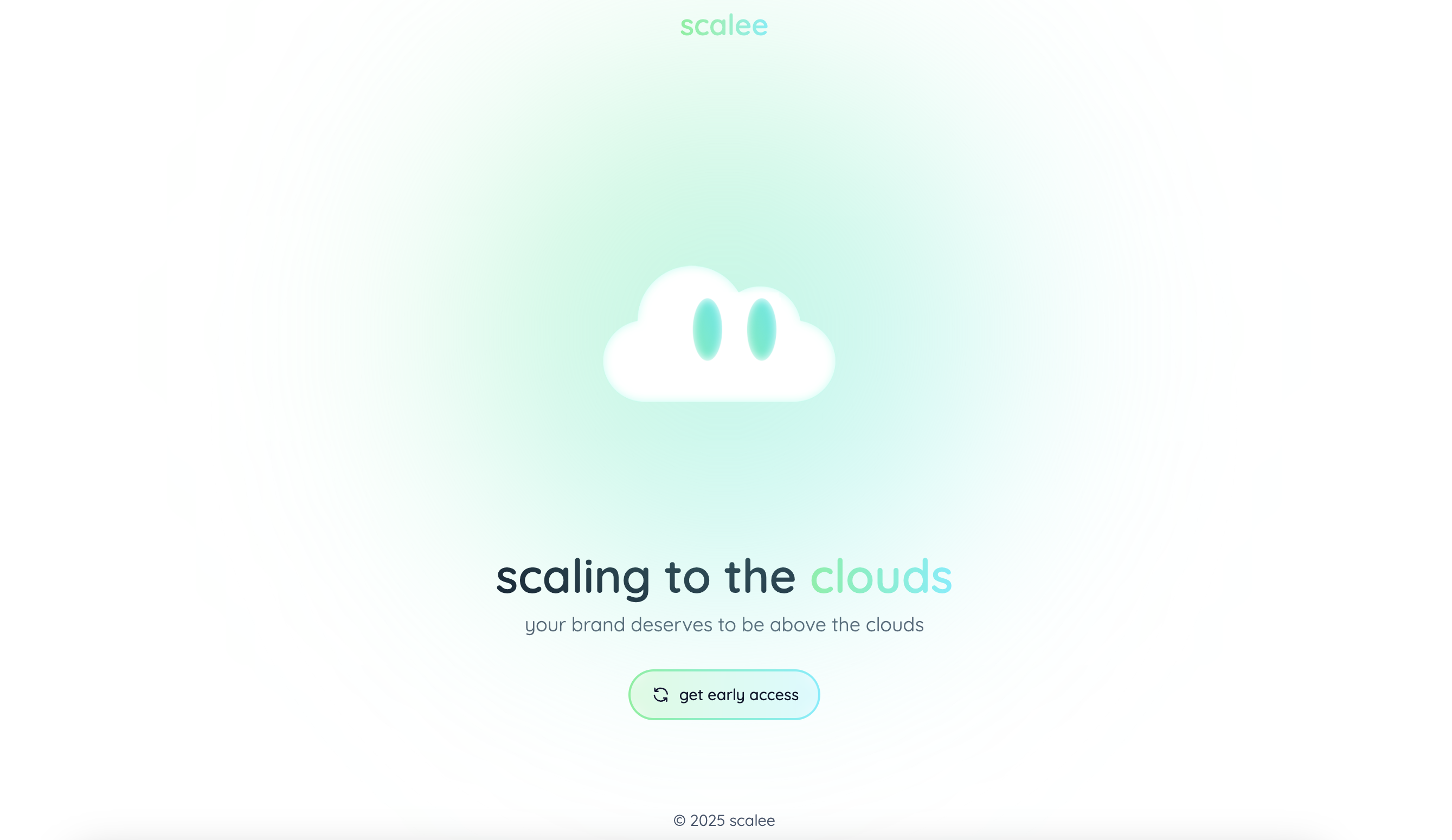 Scalee cover